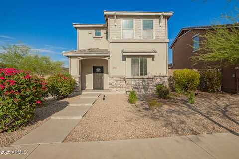 20045 N 49TH Drive, Glendale, AZ 85308