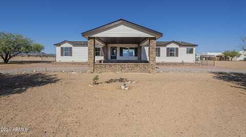 24708 S COTTON Lane, Buckeye, AZ 85326