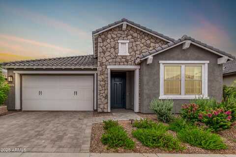 9649 E SPIRAL Avenue, Mesa, AZ 85212