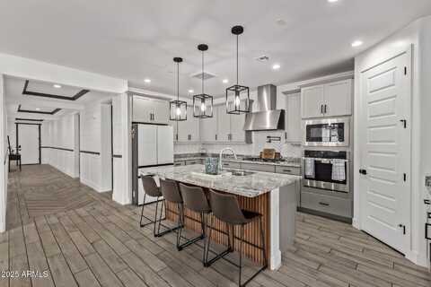 9649 E SPIRAL Avenue, Mesa, AZ 85212