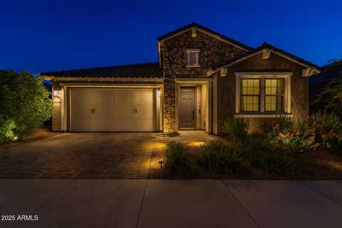 9649 E SPIRAL Avenue, Mesa, AZ 85212