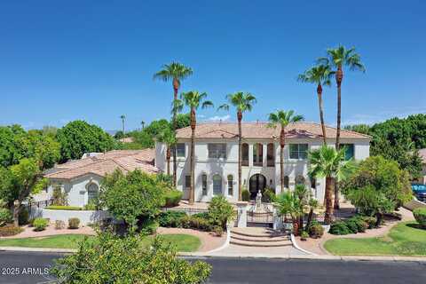 3306 E JAEGER Circle, Mesa, AZ 85213