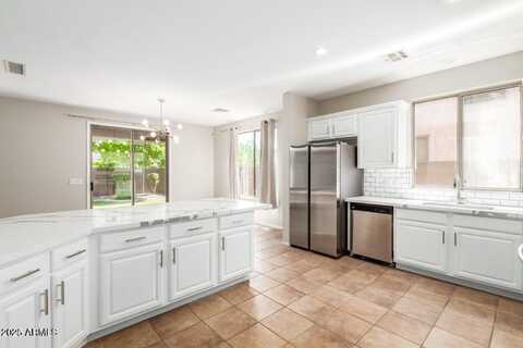 1151 S HAZEL Street, Gilbert, AZ 85296