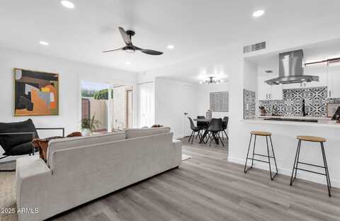 7849 E KEIM Drive, Scottsdale, AZ 85250