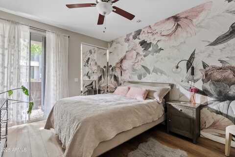 3633 N 3RD AVE --, Phoenix, AZ 85013