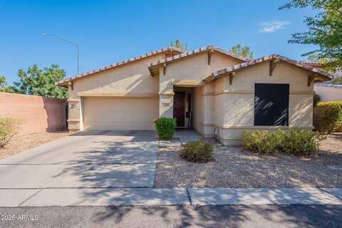 9210 E KEATS Avenue, Mesa, AZ 85209