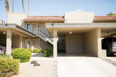 19638 N STAR RIDGE Drive, Sun City West, AZ 85375