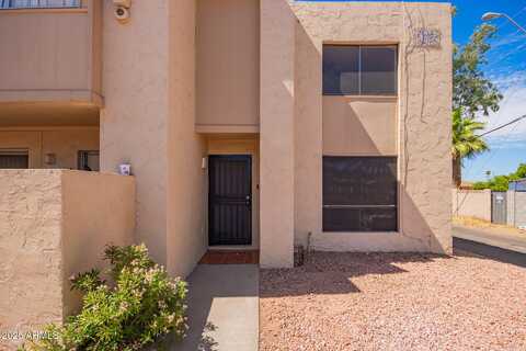 3526 W DUNLAP Avenue, Phoenix, AZ 85051