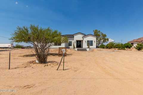 343 N 373RD Drive, Tonopah, AZ 85354
