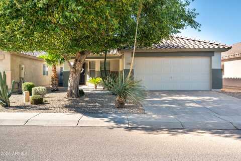 1126 W OAK TREE Lane, San Tan Valley, AZ 85143