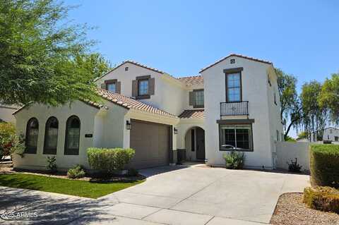 3726 S STAR CANYON Drive, Gilbert, AZ 85297