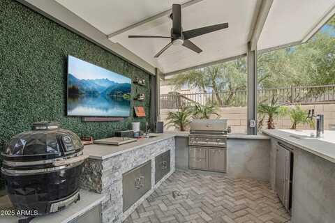 28001 N 92ND Avenue, Peoria, AZ 85383