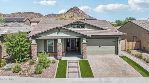 28001 N 92ND Avenue, Peoria, AZ 85383