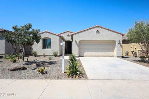 4712 S 117TH Avenue, Avondale, AZ 85323