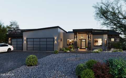 26350 N 2ND Street, Phoenix, AZ 85085