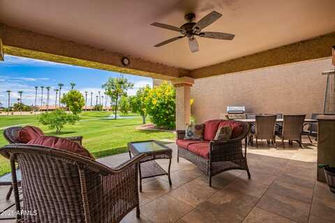 9616 W TONTO Lane, Peoria, AZ 85382