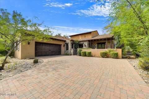 18802 N 101ST Place, Scottsdale, AZ 85255