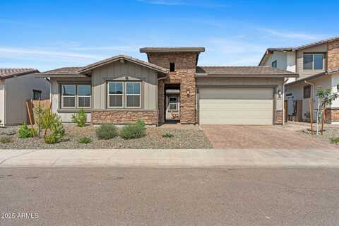 44722 N 44TH Drive, New River, AZ 85087