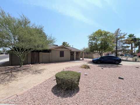 2443 E EARLL Drive, Phoenix, AZ 85016