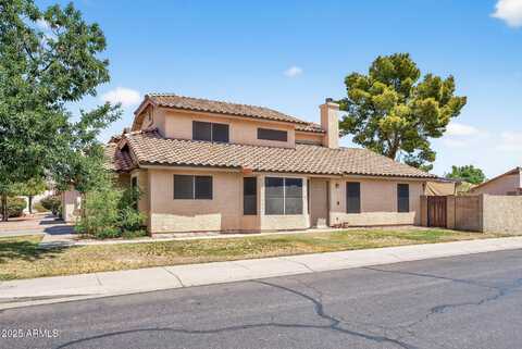3113 N Aspen Drive, Avondale, AZ 85392