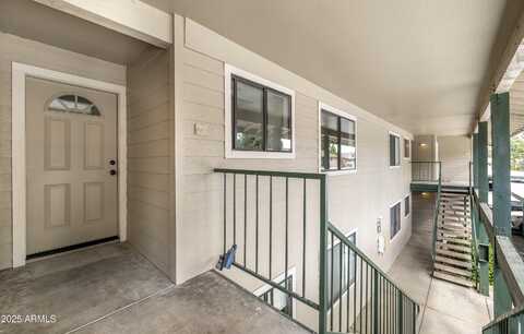 3200 S LITZLER Drive, Flagstaff, AZ 86005