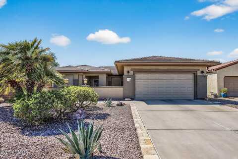 20716 N SHADOW MOUNTAIN Drive, Surprise, AZ 85374