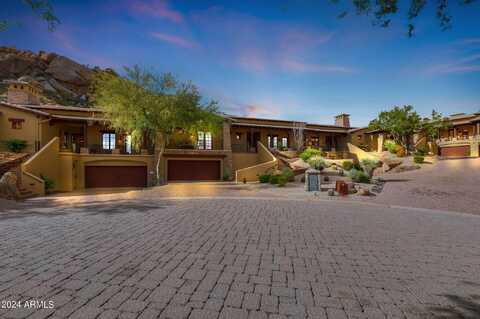 27440 N Alma School Parkway, Scottsdale, AZ 85262