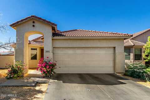 5654 W VINEYARD Road, Laveen, AZ 85339