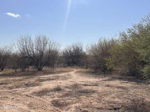 20625 W SKINNER Drive, Wittmann, AZ 85361