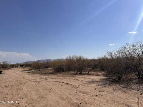 20625 W SKINNER Drive, Wittmann, AZ 85361