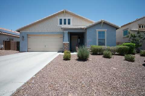 3733 S 185TH Lane, Goodyear, AZ 85338
