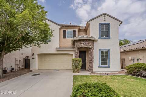 10470 E WALLFLOWER Lane, Florence, AZ 85132