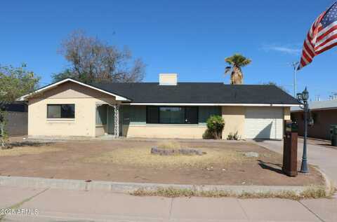 1913 N 22ND Place, Phoenix, AZ 85006