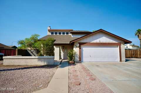6046 E IVY Street, Mesa, AZ 85205