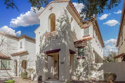 5374 W CHISUM Trail, Phoenix, AZ 85083