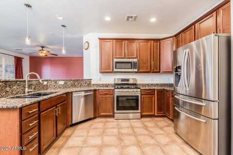 26716 N 176TH Lane, Surprise, AZ 85387