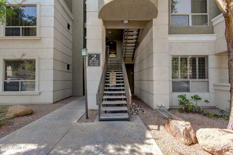 5303 N 7TH Street, Phoenix, AZ 85014