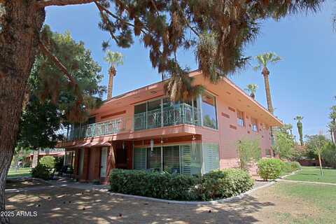 190 E CORONADO Road, Phoenix, AZ 85004