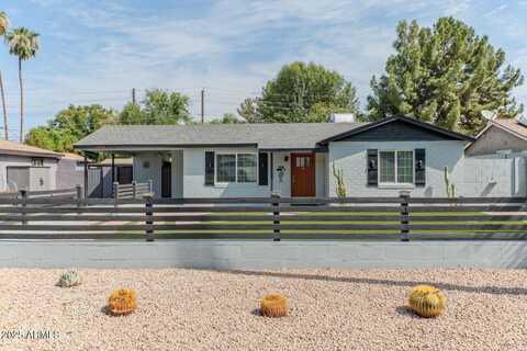 3014 E MULBERRY Drive, Phoenix, AZ 85016