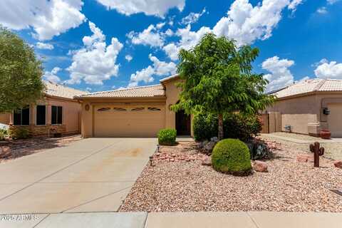 19850 N 110th Lane, Peoria, AZ 85373