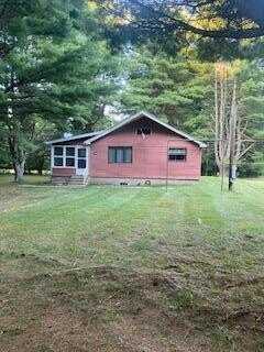 14 Beech Street, Crown, PA 16260
