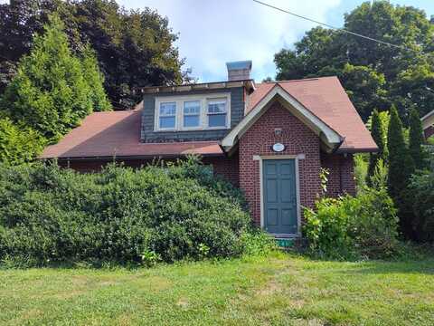 1811 Allegheny Blvd, Reno, PA 16343