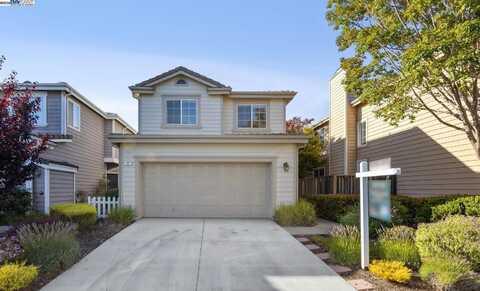 15 Mcdonnel Rd, Alameda, CA 94502