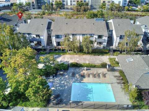 845 Woodside Way, San Mateo, CA 94401
