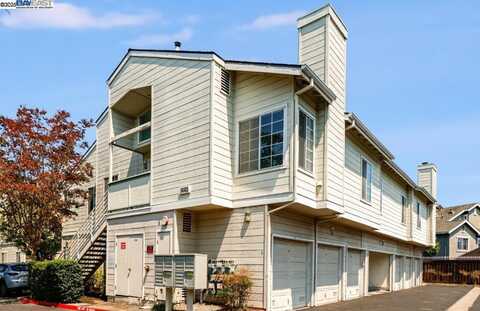 1440 Thrush Ave, San Leandro, CA 94578