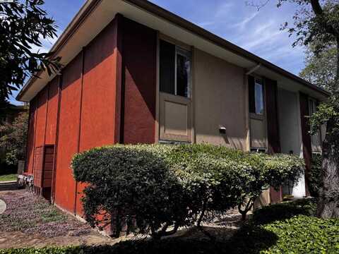 2755 Country Drive, Fremont, CA 94536