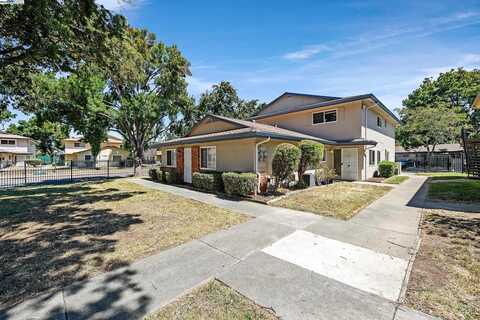 2101 Lemontree Way, Antioch, CA 94509