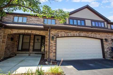 1819 Golf View Drive, Bartlett, IL 60103