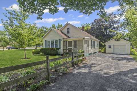 333 Poplar Street, Crystal Lake, IL 60014