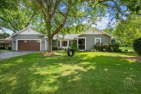 51 Burgess Road, Geneva, IL 60134